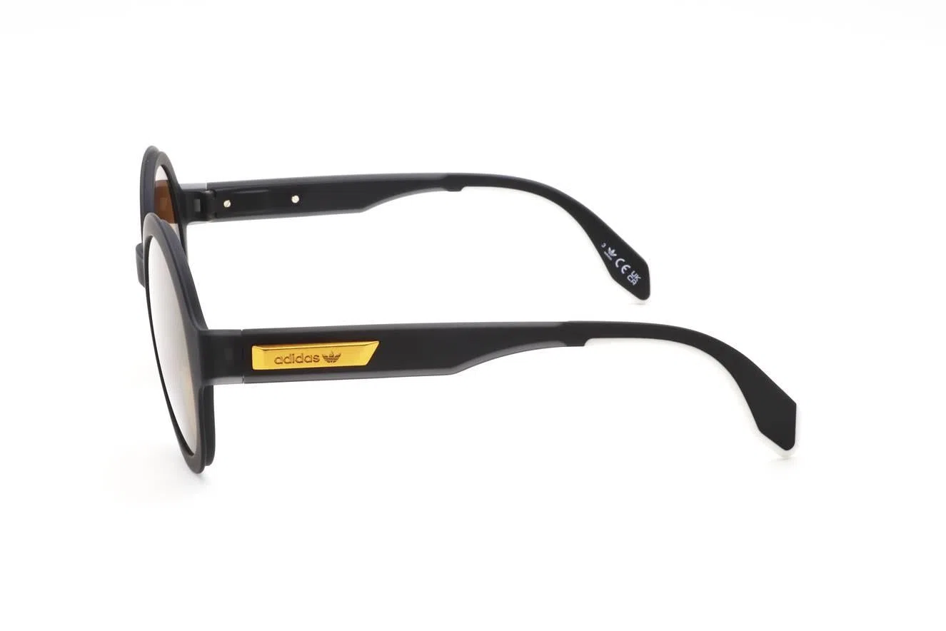 Adidas Original OR0080 Sunglasses - view 4
